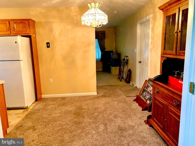 807 JEFFERSON ST, Birdsboro, PA 19508