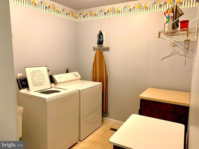 807 JEFFERSON ST, Birdsboro, PA 19508