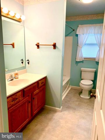 807 JEFFERSON ST, Birdsboro, PA 19508