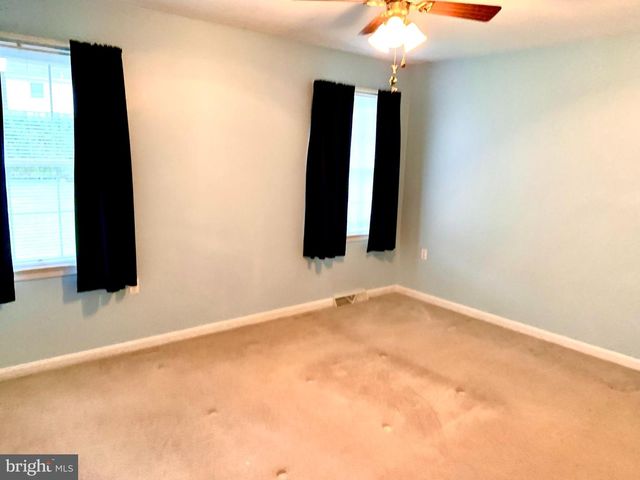 807 JEFFERSON ST, Birdsboro, PA 19508