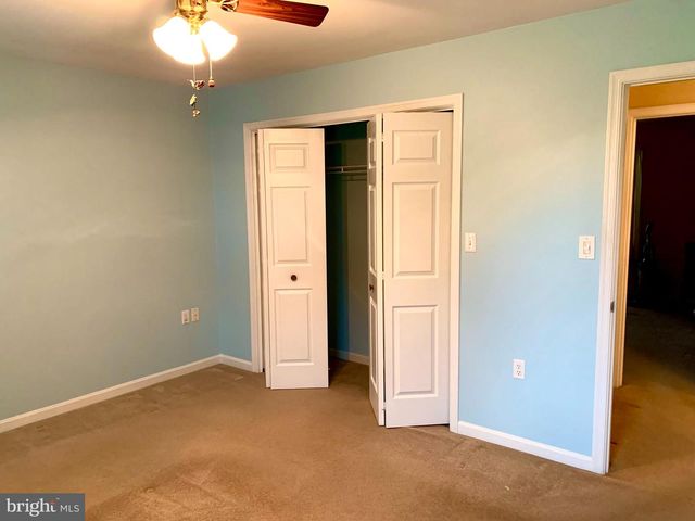 807 JEFFERSON ST, Birdsboro, PA 19508