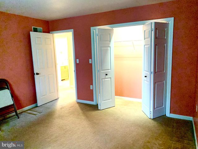 807 JEFFERSON ST, Birdsboro, PA 19508