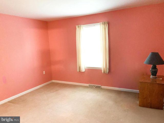 807 JEFFERSON ST, Birdsboro, PA 19508
