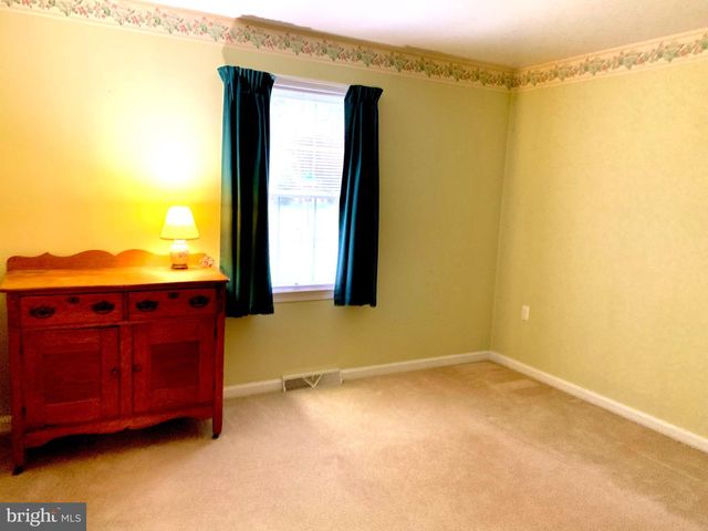 807 JEFFERSON ST, Birdsboro, PA 19508