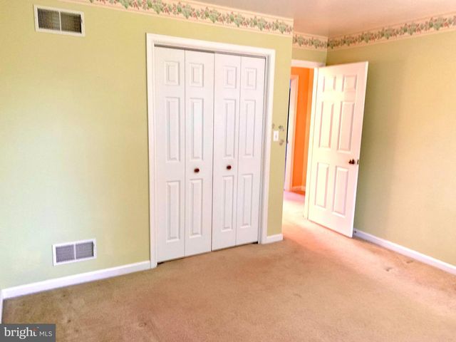 807 JEFFERSON ST, Birdsboro, PA 19508