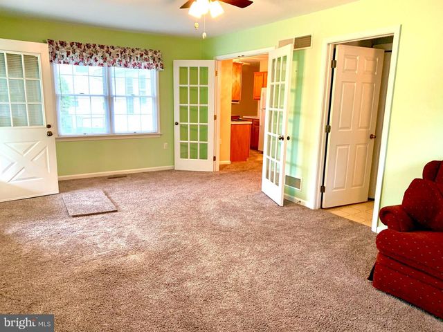 807 JEFFERSON ST, Birdsboro, PA 19508