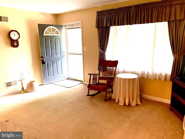807 JEFFERSON ST, Birdsboro, PA 19508