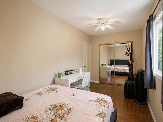 18037 La Puente, La Puente, CA 91744