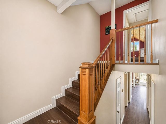 18037 La Puente, La Puente, CA 91744