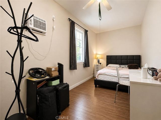 18037 La Puente, La Puente, CA 91744