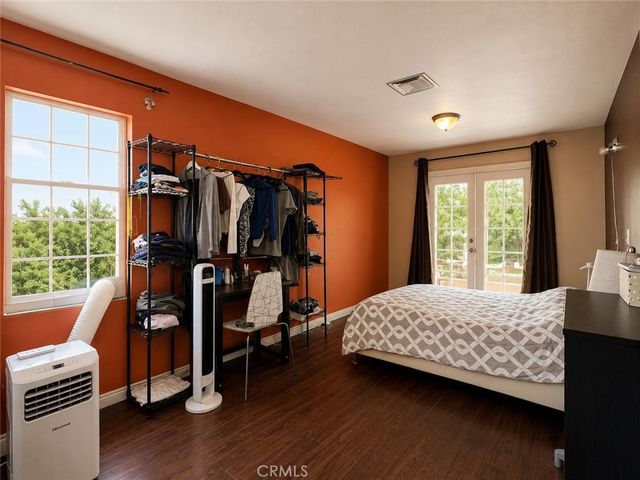 18037 La Puente, La Puente, CA 91744