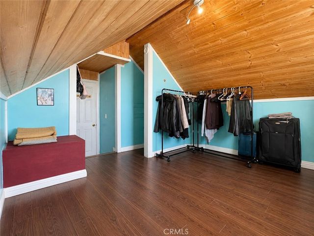 18037 La Puente, La Puente, CA 91744