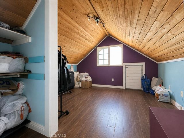 18037 La Puente, La Puente, CA 91744