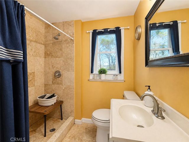 18037 La Puente, La Puente, CA 91744