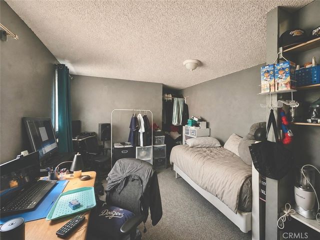 18037 La Puente, La Puente, CA 91744