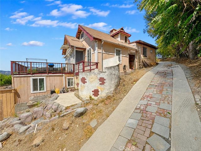 18037 La Puente, La Puente, CA 91744