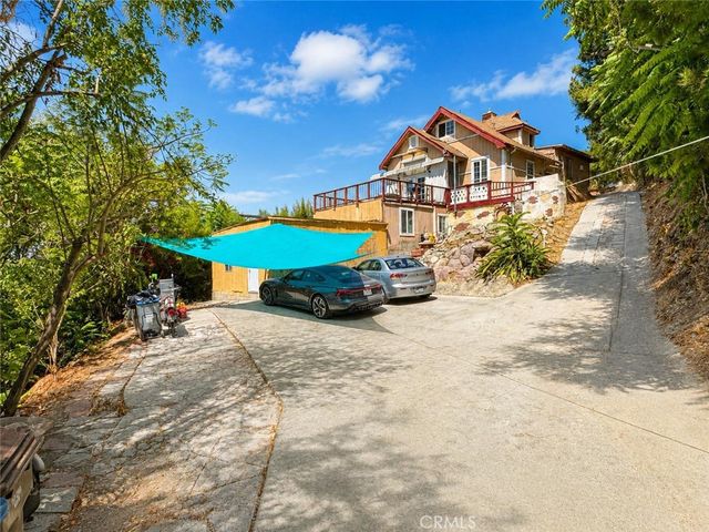 18037 La Puente, La Puente, CA 91744