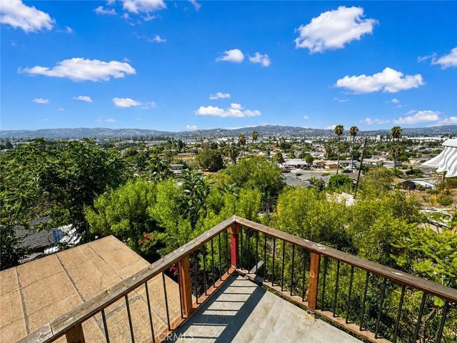 18037 La Puente, La Puente, CA 91744