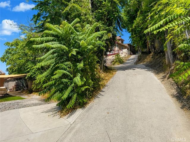 18037 La Puente, La Puente, CA 91744