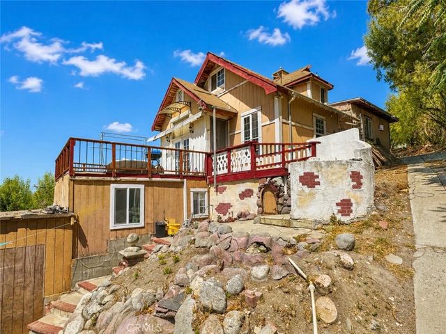 18037 La Puente, La Puente, CA 91744