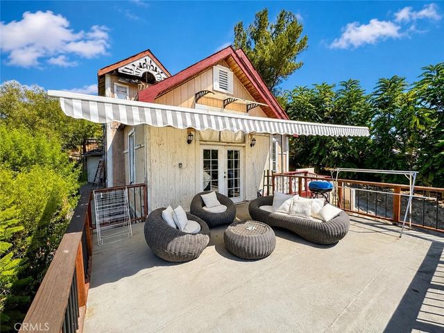 18037 La Puente, La Puente, CA 91744