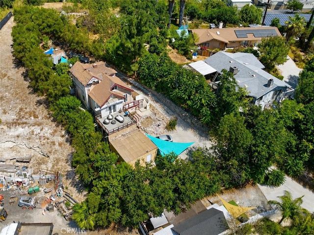18037 La Puente, La Puente, CA 91744