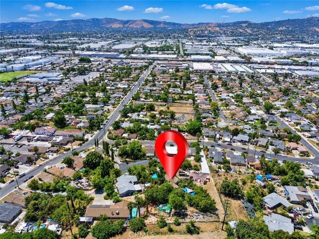 18037 La Puente, La Puente, CA 91744