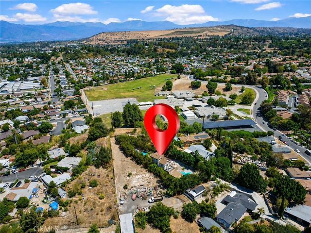 18037 La Puente, La Puente, CA 91744