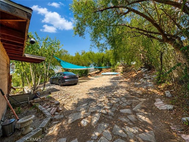 18037 La Puente, La Puente, CA 91744
