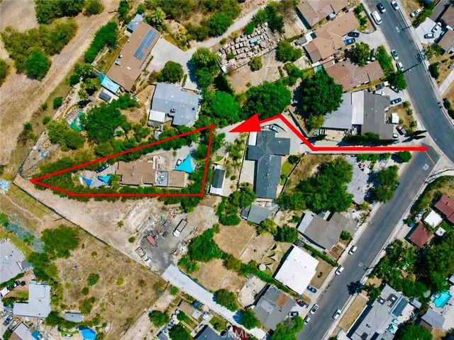18037 La Puente, La Puente, CA 91744