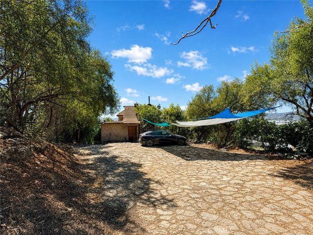 18037 La Puente, La Puente, CA 91744