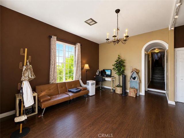 18037 La Puente, La Puente, CA 91744