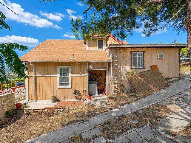 18037 La Puente, La Puente, CA 91744