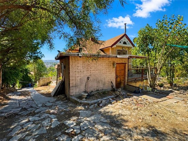 18037 La Puente, La Puente, CA 91744