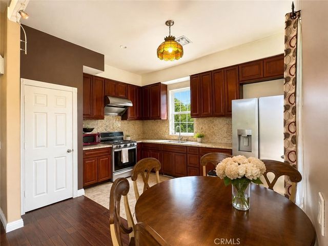 18037 La Puente, La Puente, CA 91744