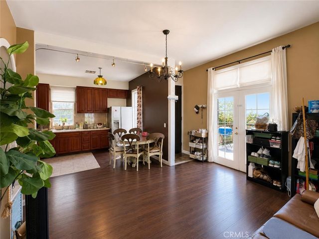 18037 La Puente, La Puente, CA 91744