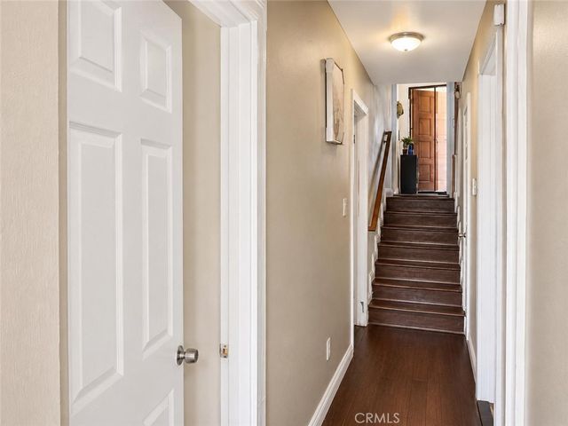 18037 La Puente, La Puente, CA 91744