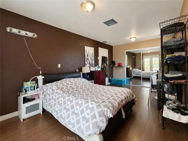 18037 La Puente, La Puente, CA 91744