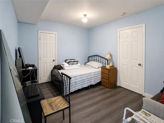 18037 La Puente, La Puente, CA 91744