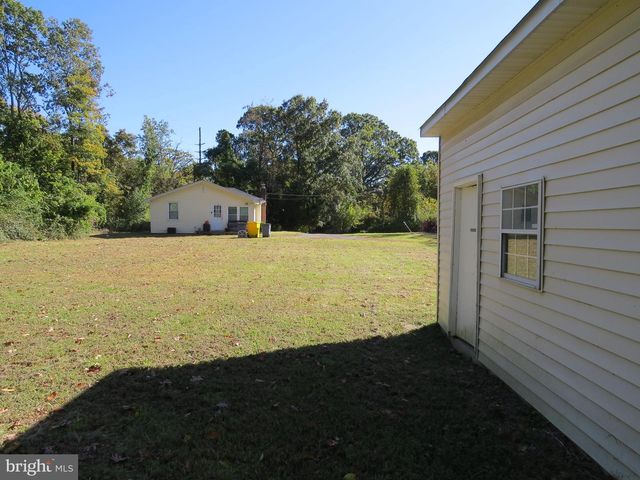 438 BURNS CROSSING RD, Gambrills, MD 21054