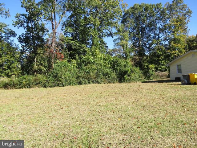 438 BURNS CROSSING RD, Gambrills, MD 21054