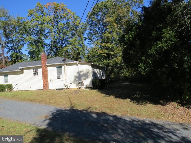 438 BURNS CROSSING RD, Gambrills, MD 21054