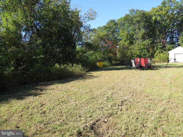 438 BURNS CROSSING RD, Gambrills, MD 21054