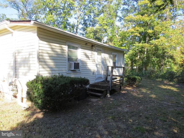438 BURNS CROSSING RD, Gambrills, MD 21054