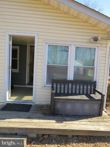 438 BURNS CROSSING RD, Gambrills, MD 21054