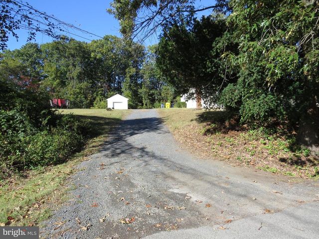 438 BURNS CROSSING RD, Gambrills, MD 21054