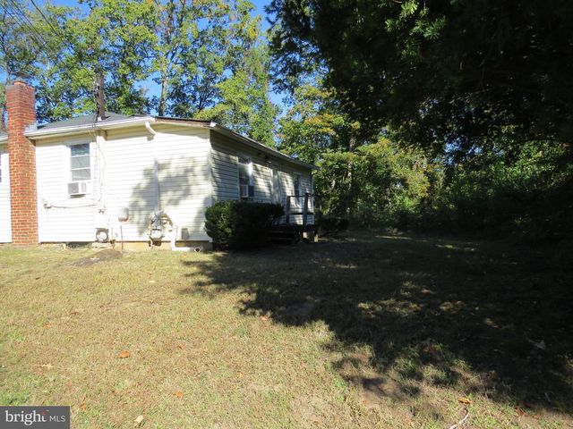 438 BURNS CROSSING RD, Gambrills, MD 21054