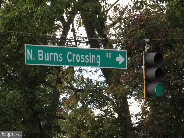 438 BURNS CROSSING RD, Gambrills, MD 21054
