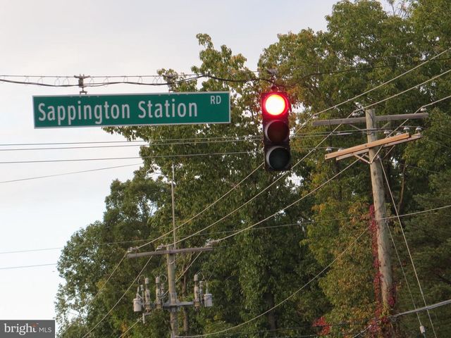 438 BURNS CROSSING RD, Gambrills, MD 21054