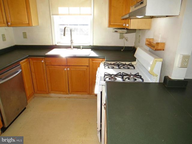 438 BURNS CROSSING RD, Gambrills, MD 21054